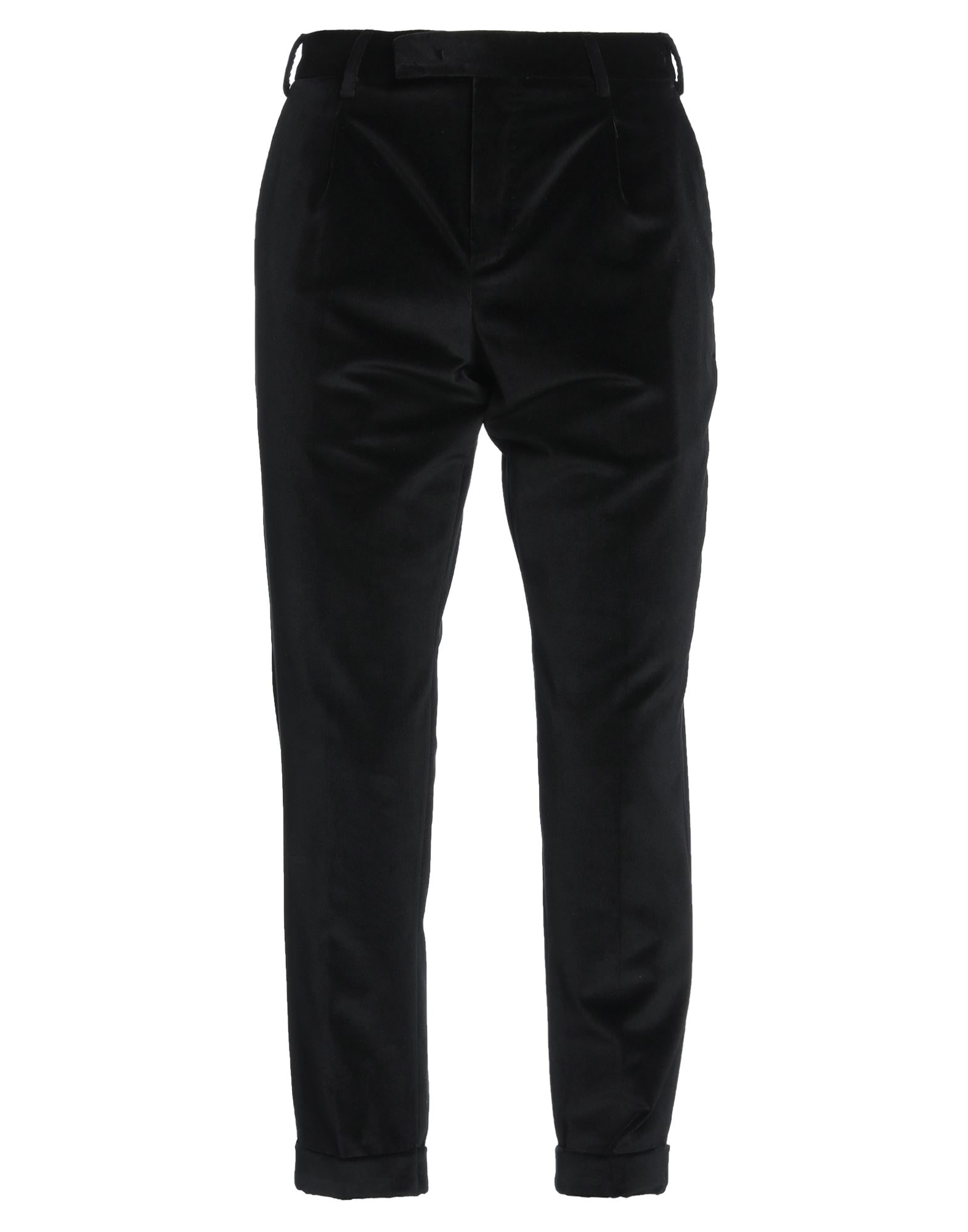 PT Torino - Trousers