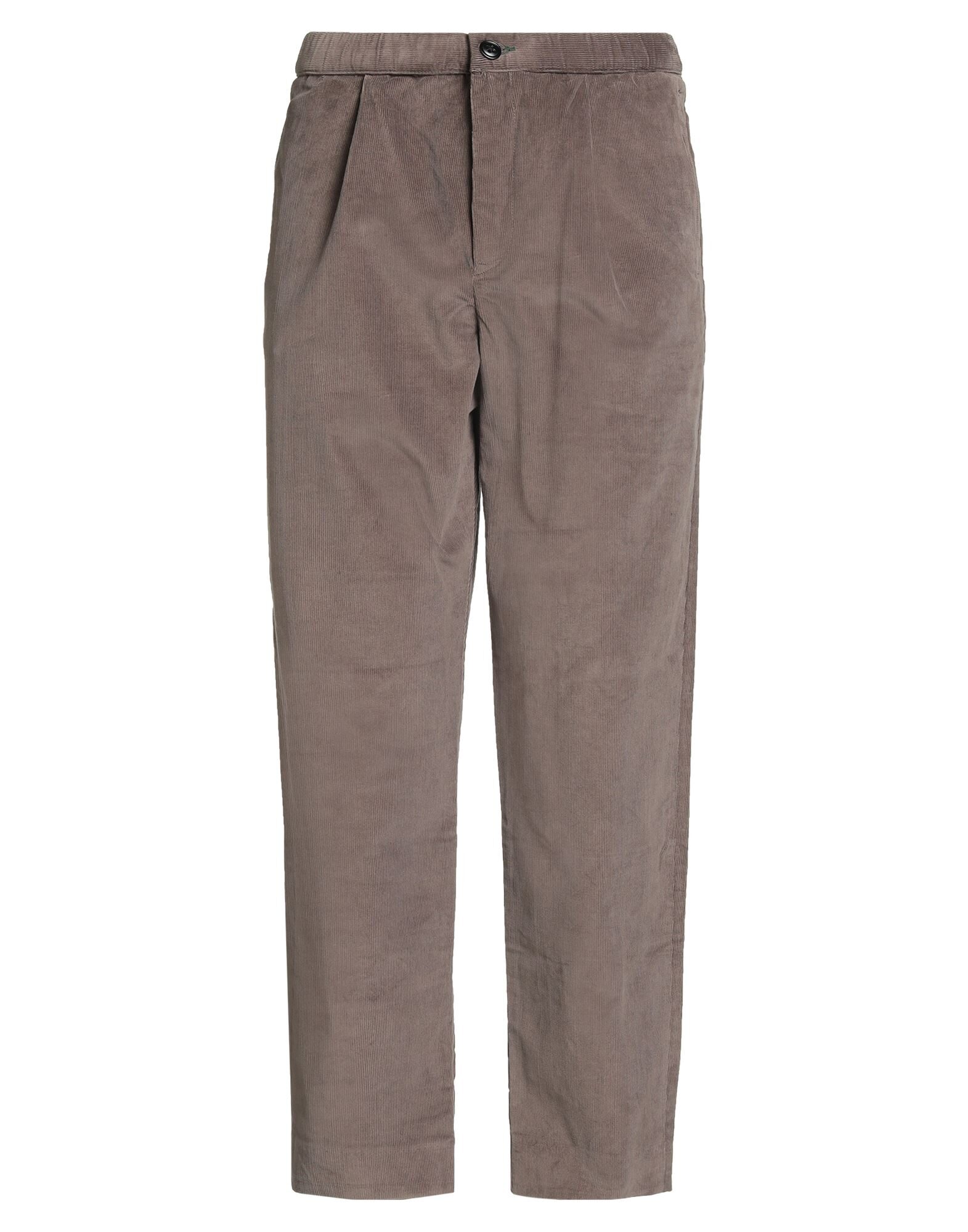 PS PAUL SMITH - Pantalons