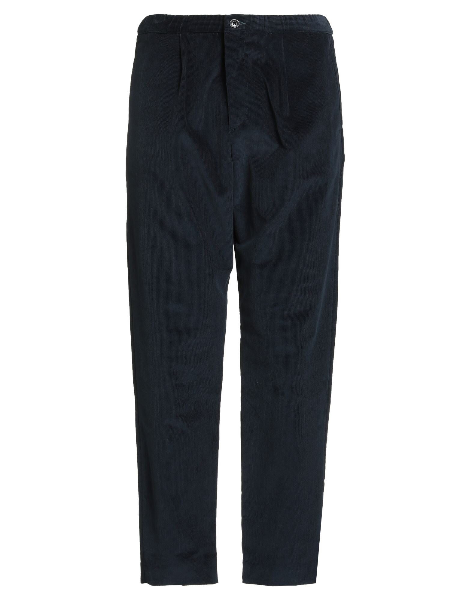 PS PAUL SMITH - Pantalons
