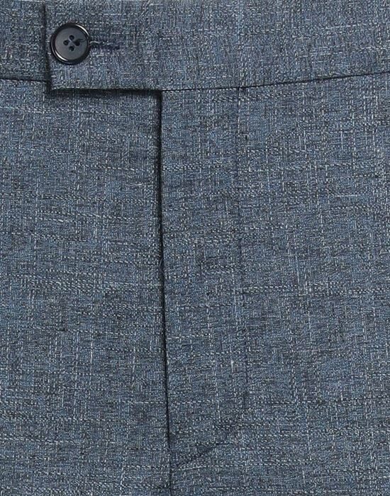 STRELLSON Повседневные брюки