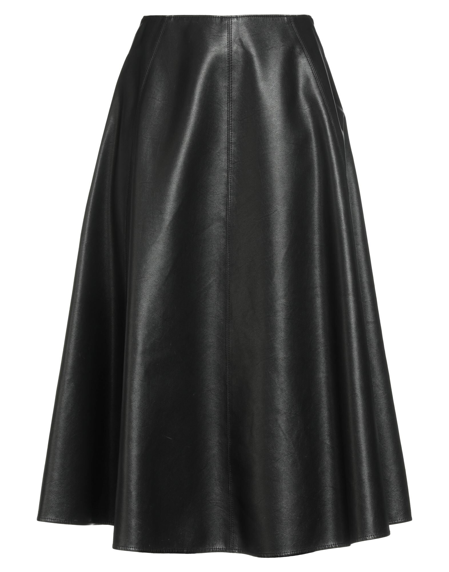 MSGM - Midi skirts