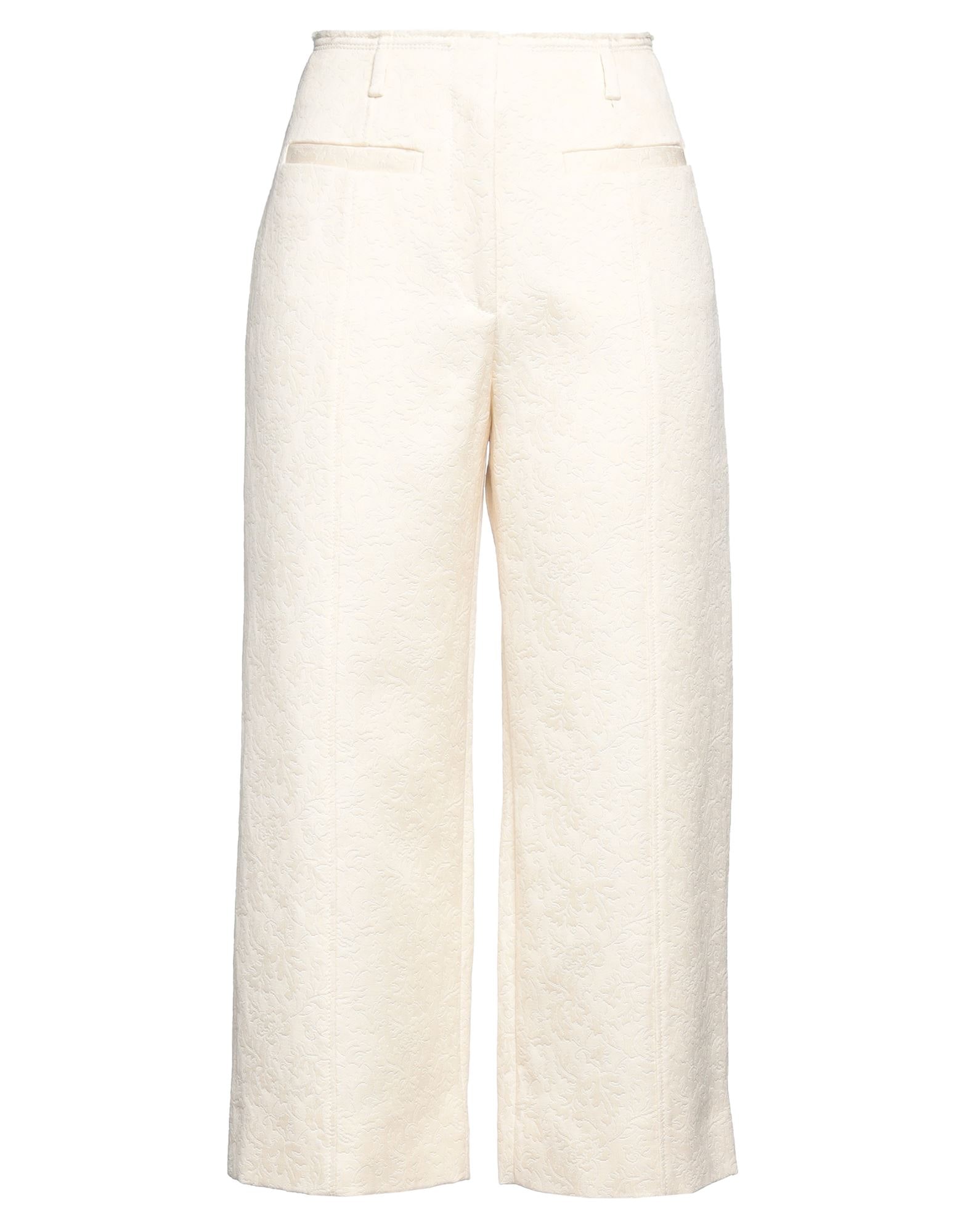 PROENZA SCHOULER - 캐주얼 바지