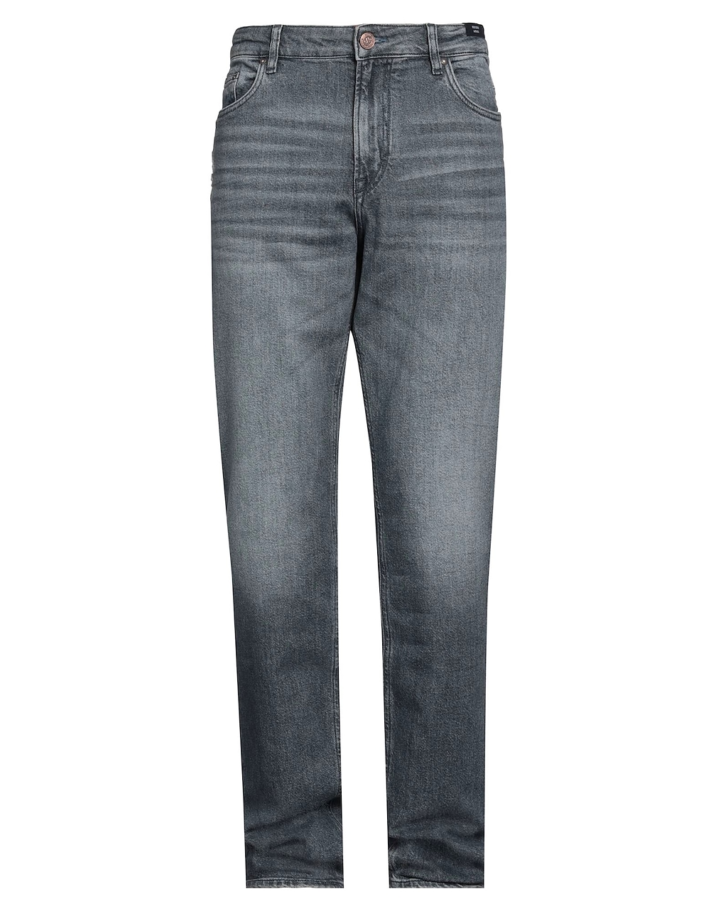 JOOP! - Jeans