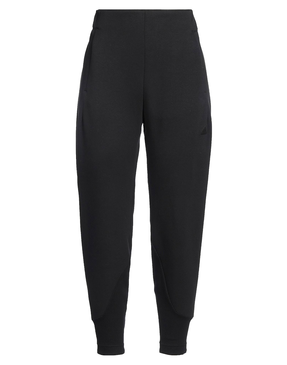 ADIDAS - Pantalones