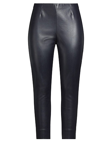 SEDUCTIVE Leggings Midnight blue 100% Polyamide