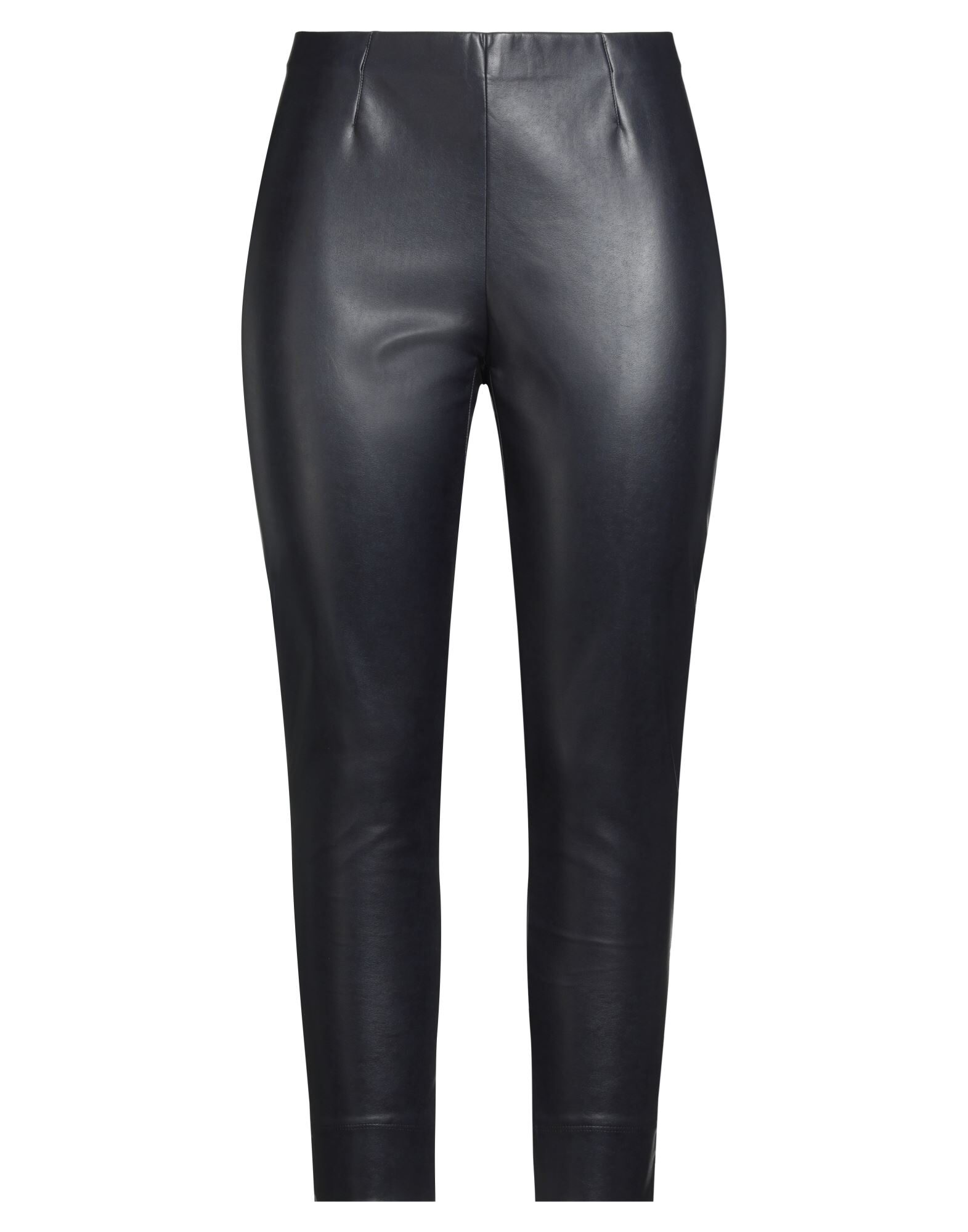 SEDUCTIVE - Leggings