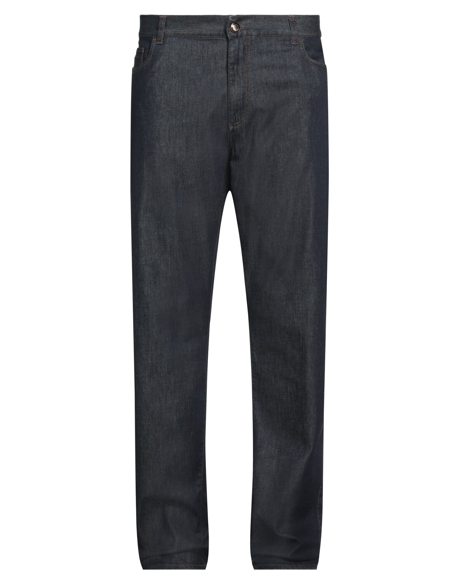 CANALI - Jeans