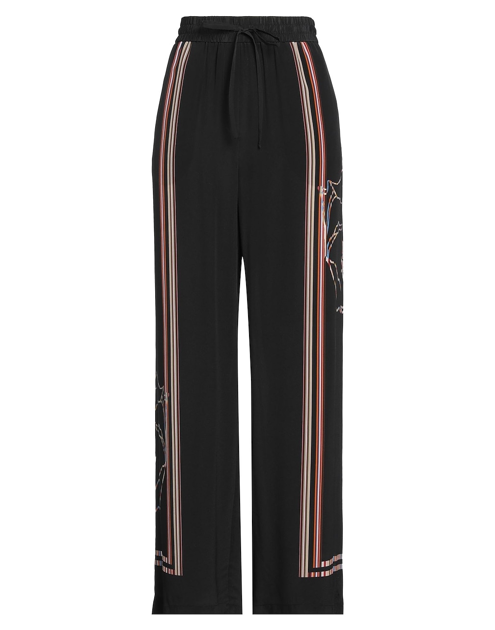 PAUL SMITH - Pants