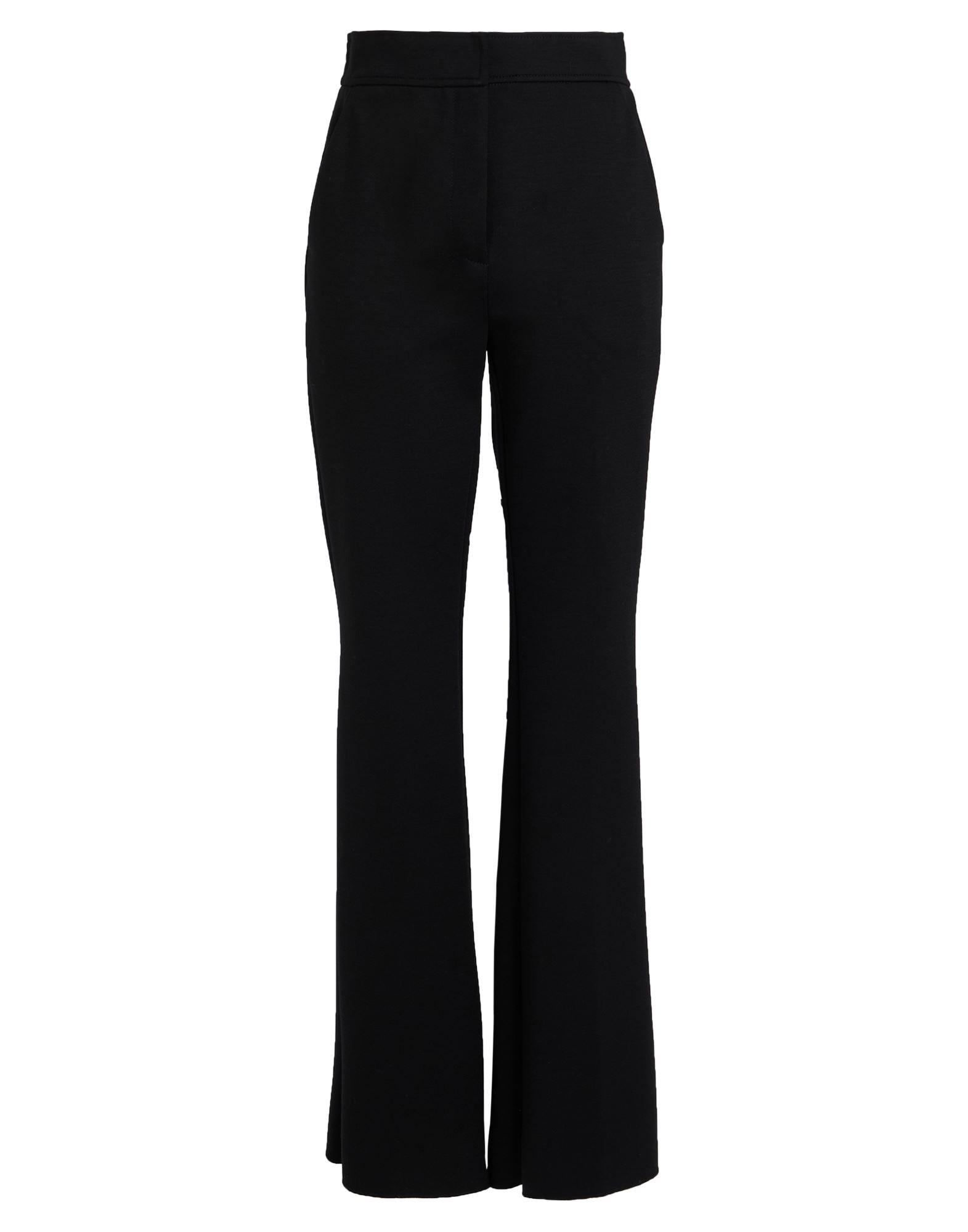 MAX MARA - Pants