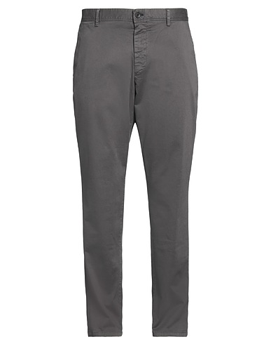 JOOP! Casual trouser JEANS Charcoal 97% Cotton, 3% Elastane