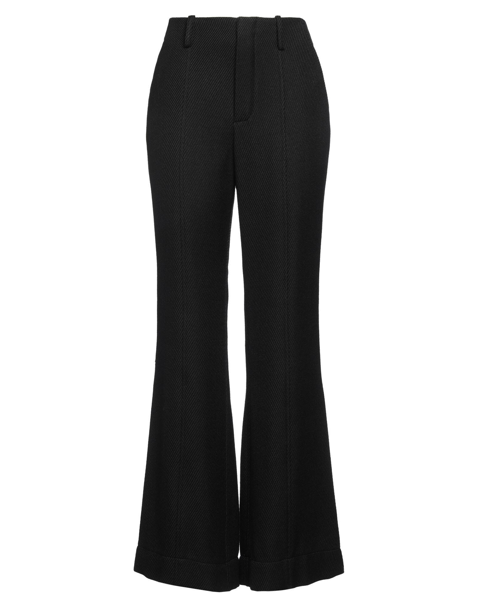 PROENZA SCHOULER - 캐주얼 바지