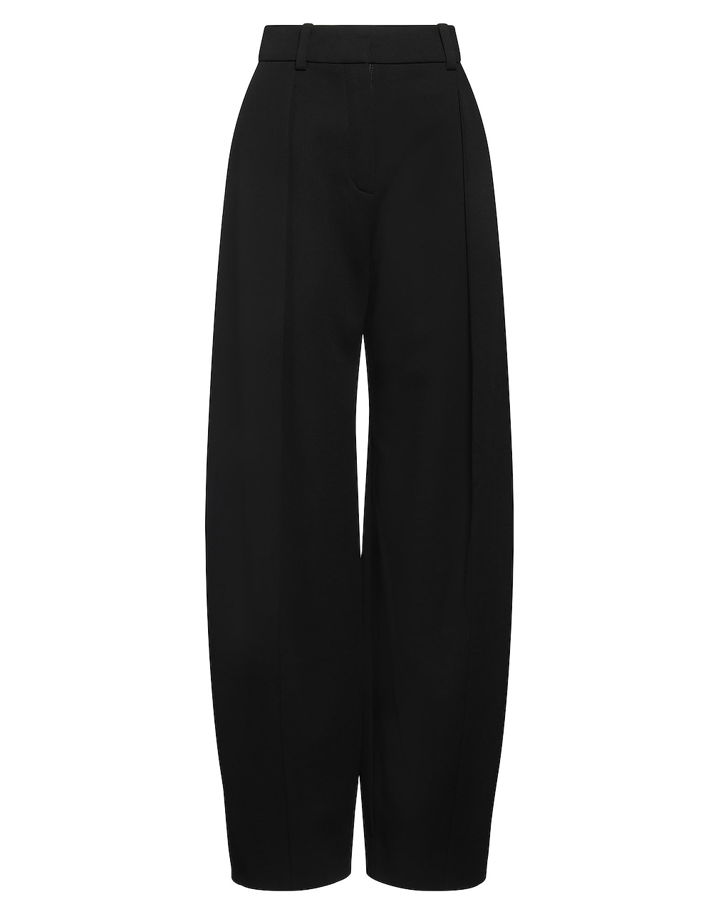 JACQUEMUS - Pants