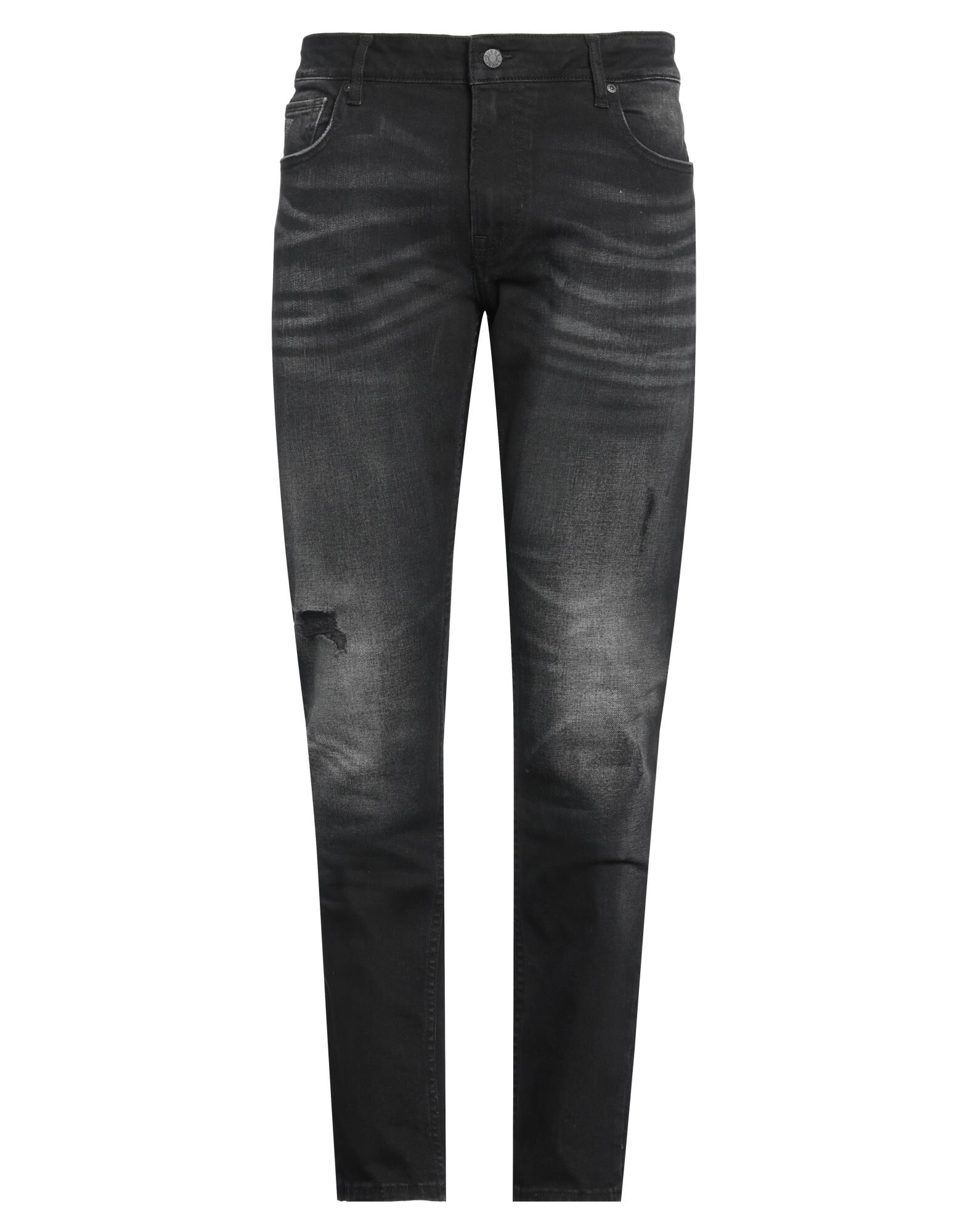 GUESS - Pantalons en jean