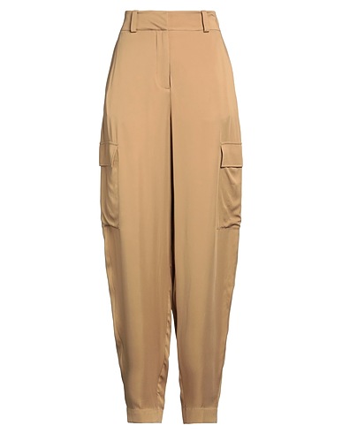 JOSEPH Casual pants 100% Viscose