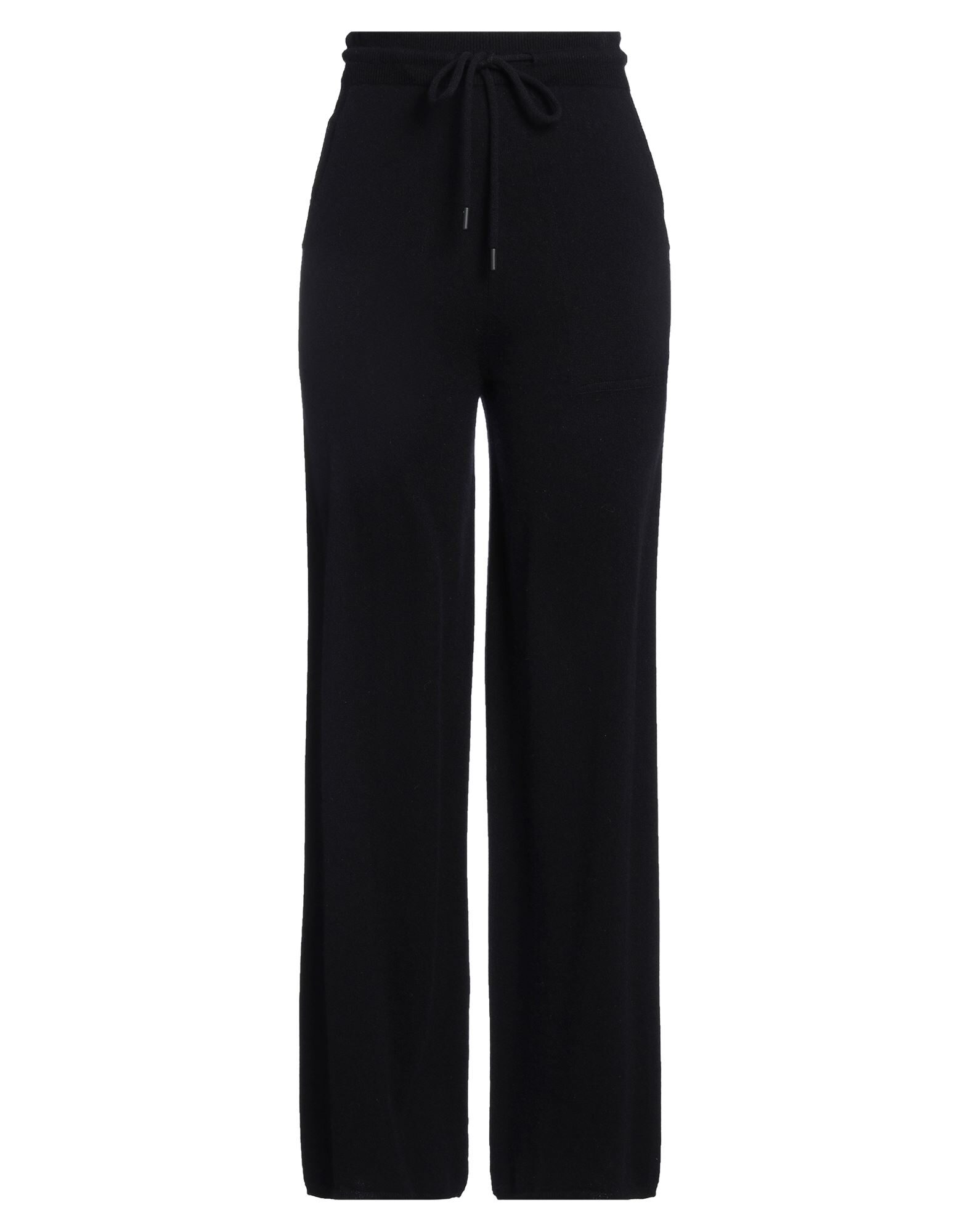 MAX MARA - Trousers