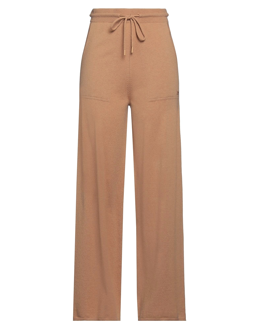 MAX MARA - Pantalons