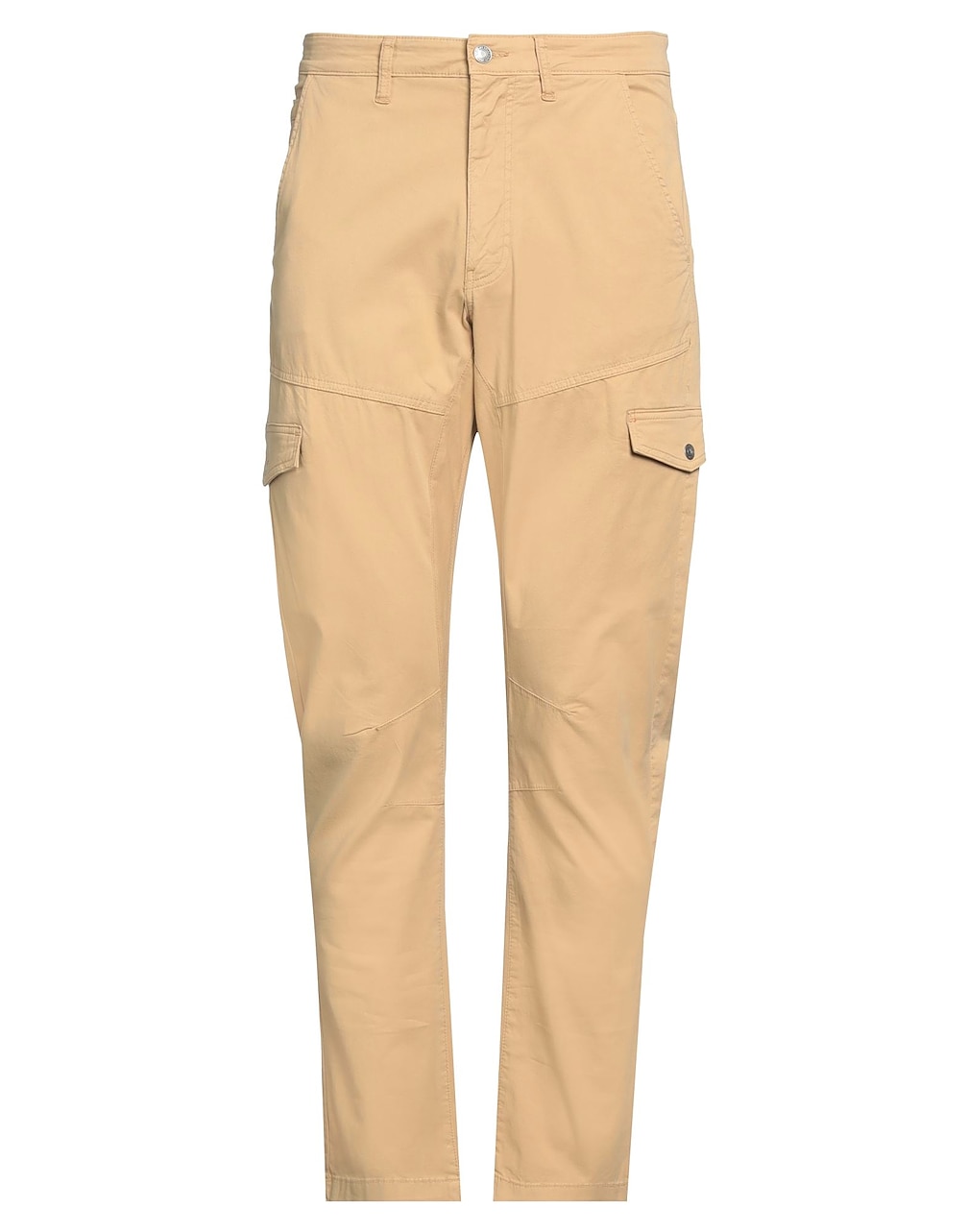 GUESS - Pants
