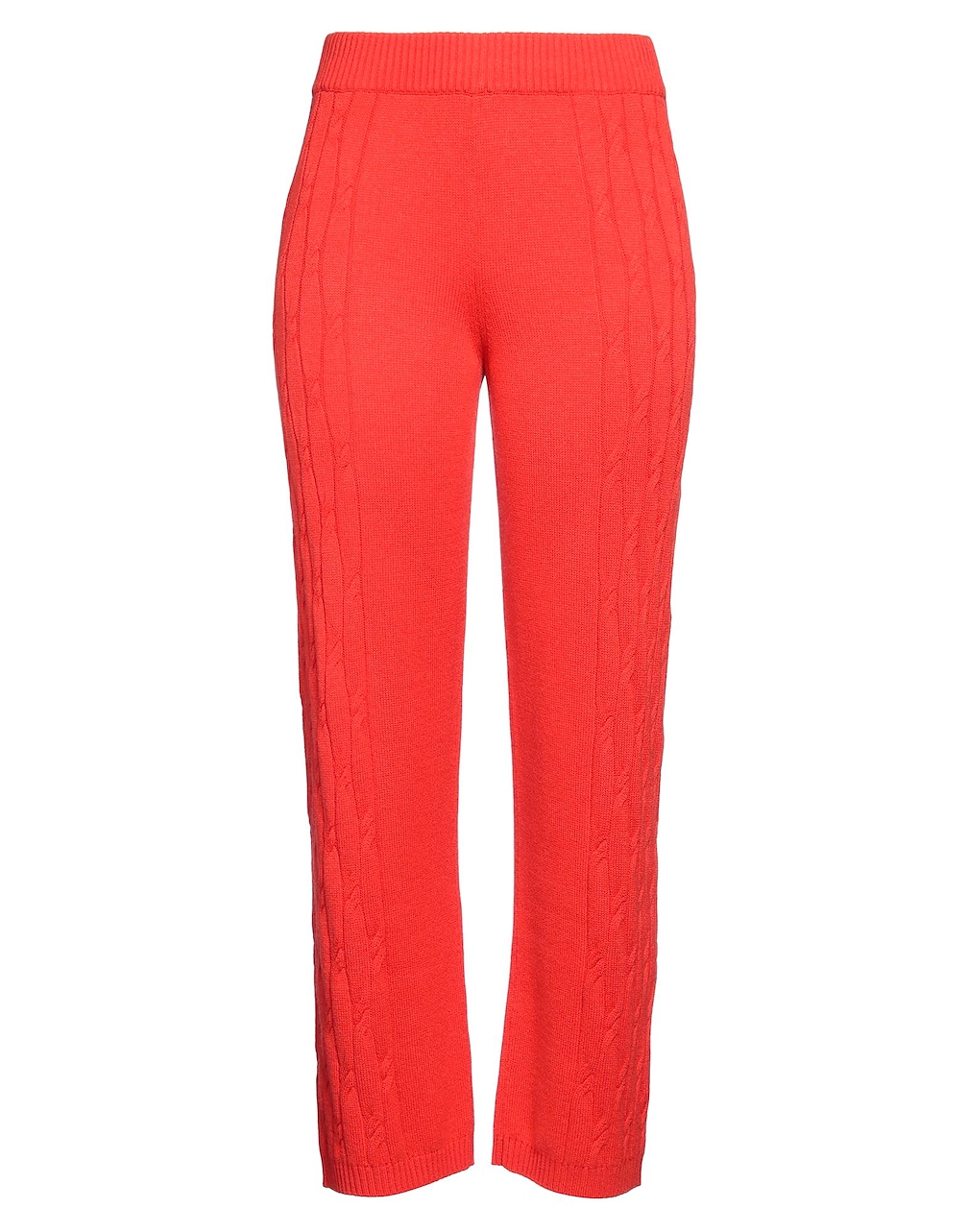 AGNONA - Pants