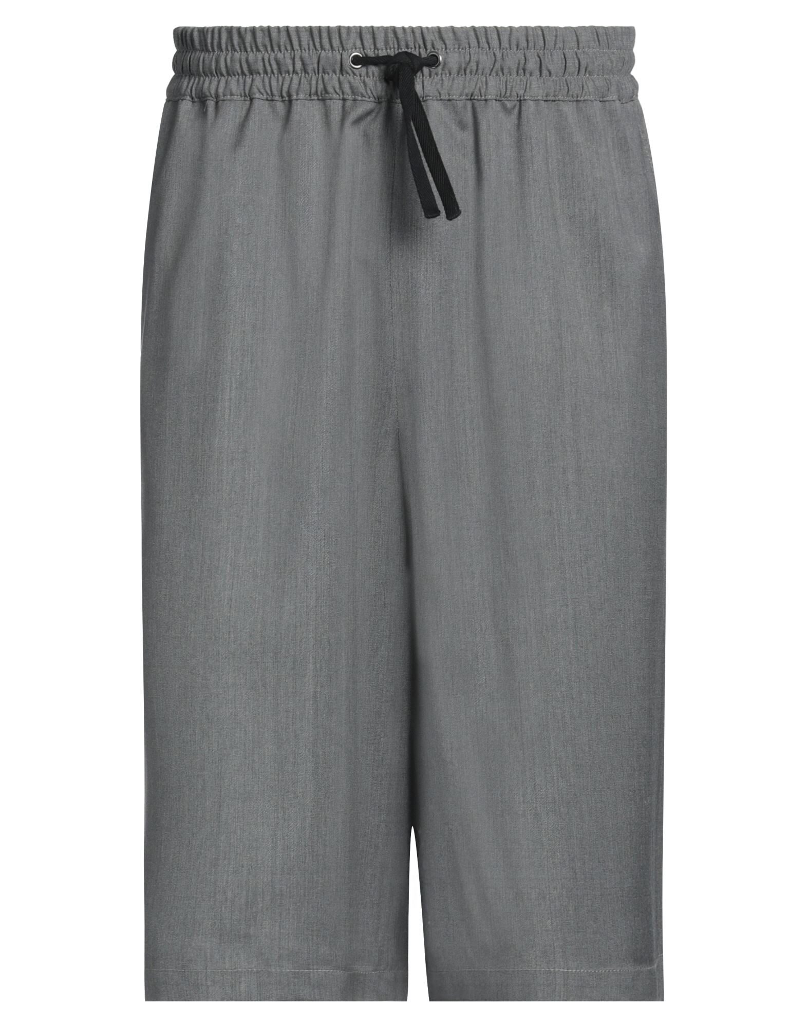 MAISON KITSUNÉ - ショートパンツ＆バミューダ