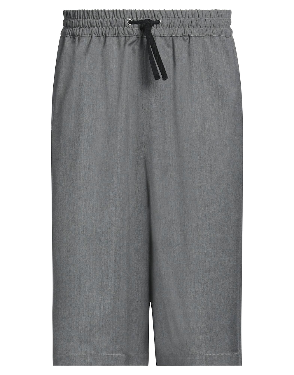 MAISON KITSUNÉ - Shorts & Bermuda Shorts