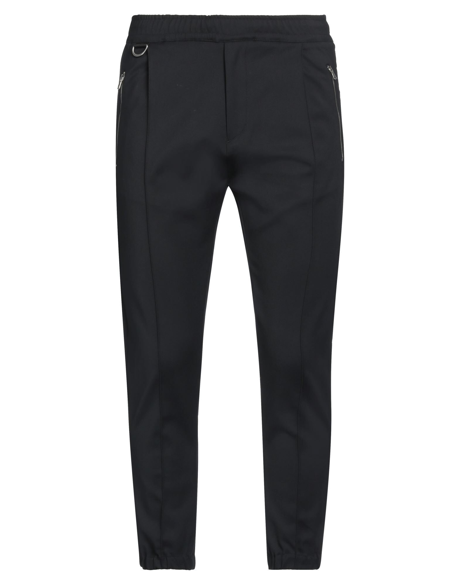 LOW BRAND - Pantaloni