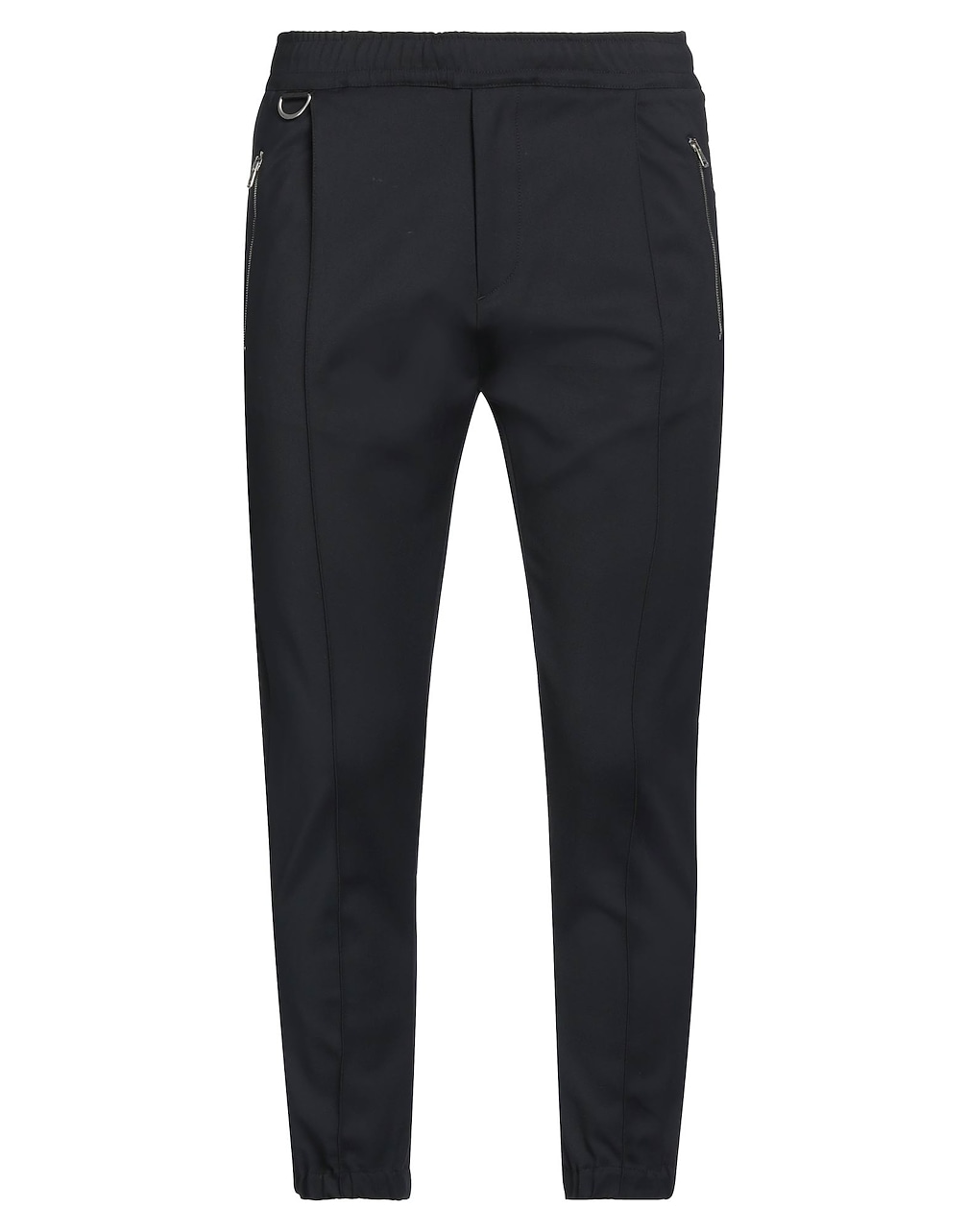 LOW BRAND - Pantaloni