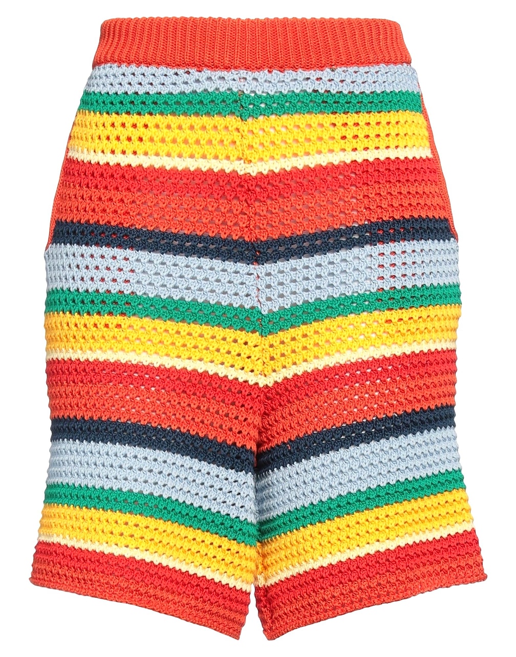 MARNI - Shorts e bermuda