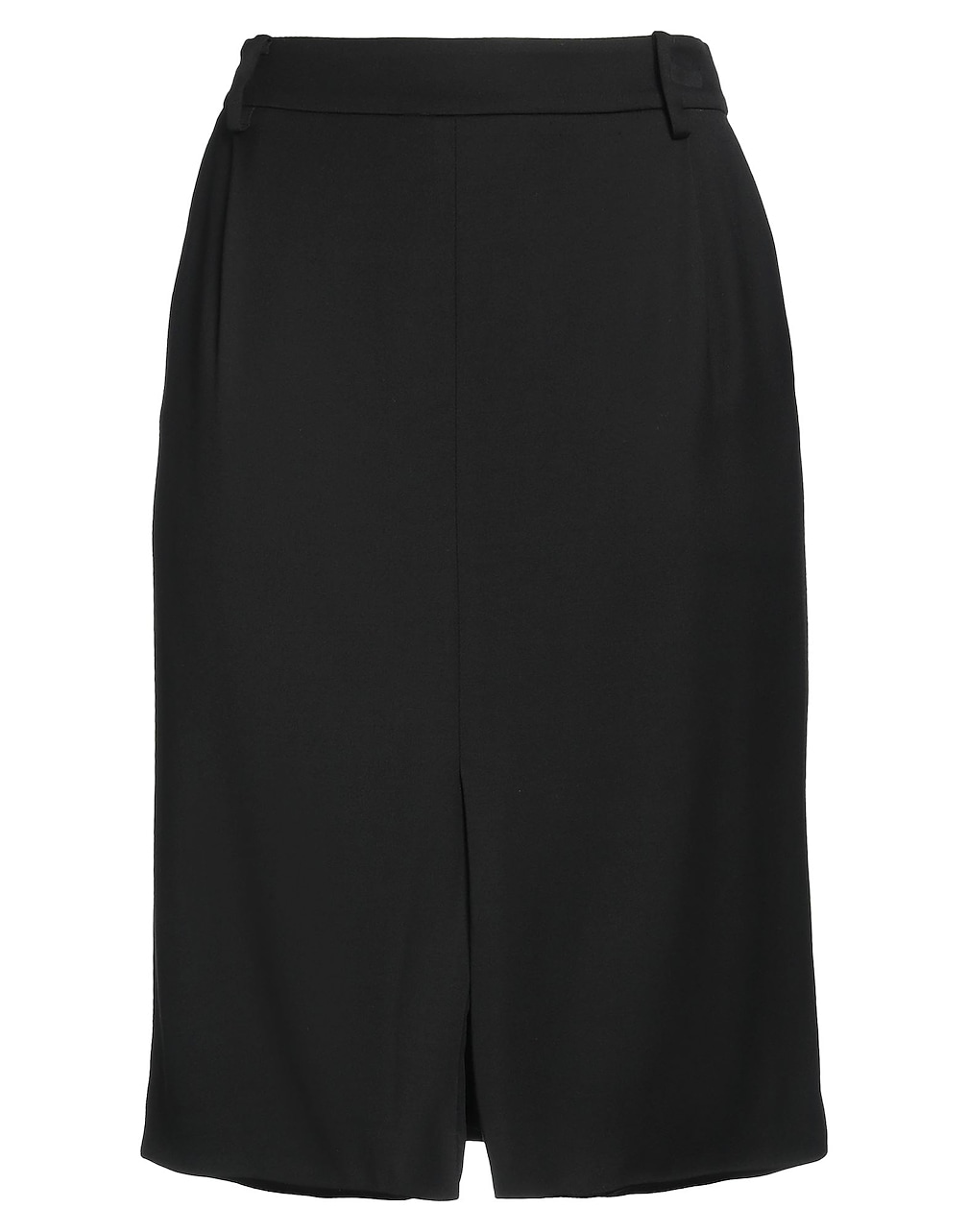 PRABAL GURUNG - Midi skirts