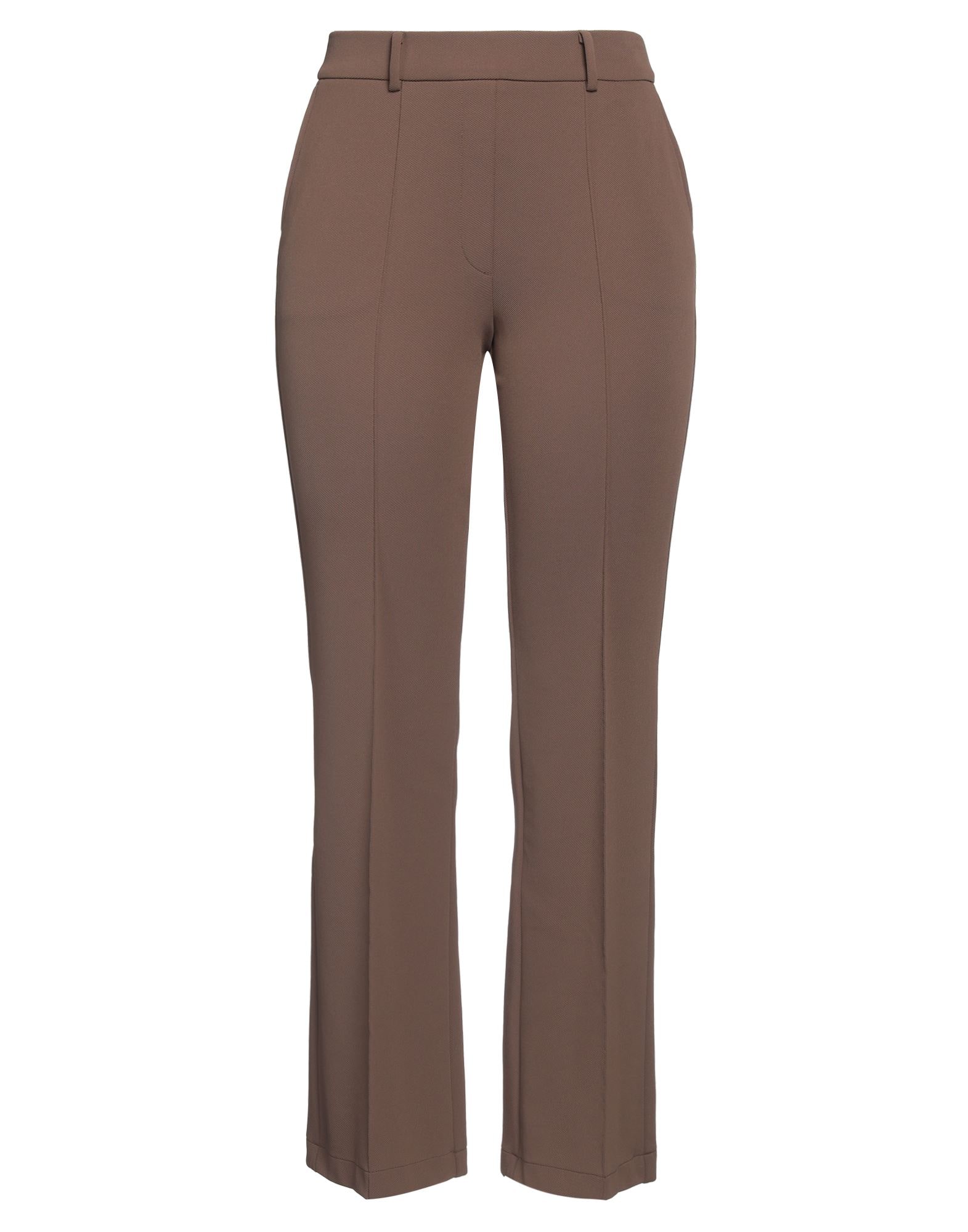 CAMBIO - 캐주얼 바지