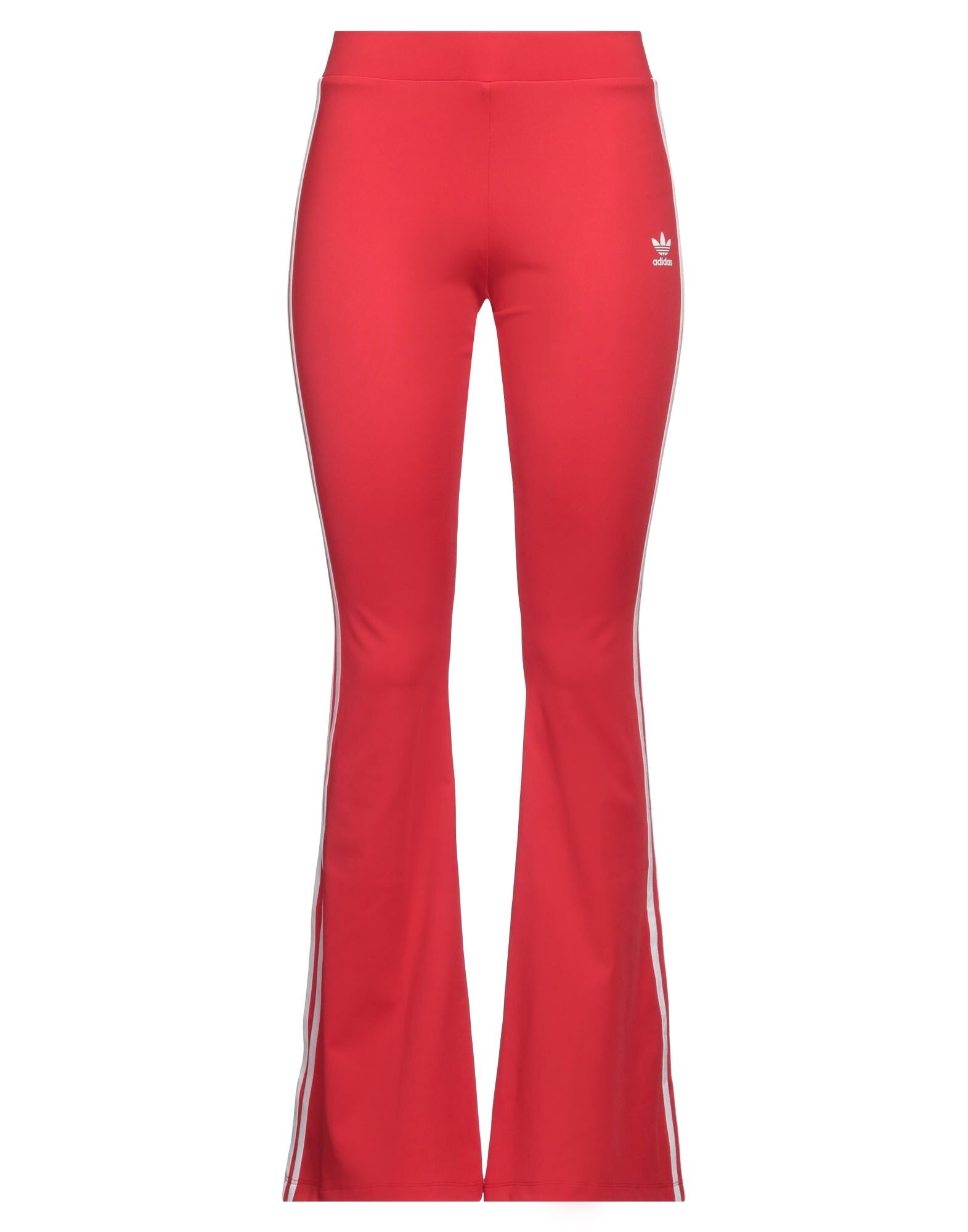 ADIDAS ORIGINALS - Leggings