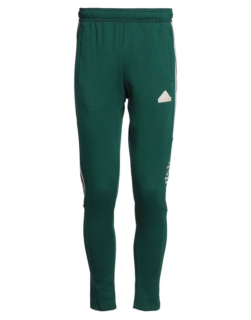 ADIDAS - Casual παντελόνια