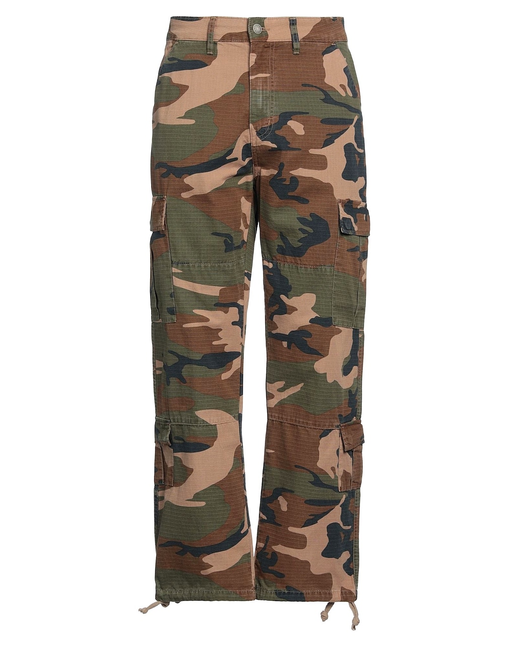 GUESS - Pants