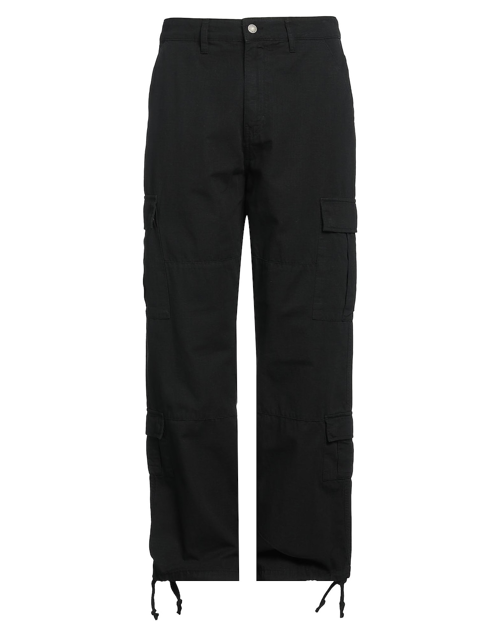 GUESS - Pants