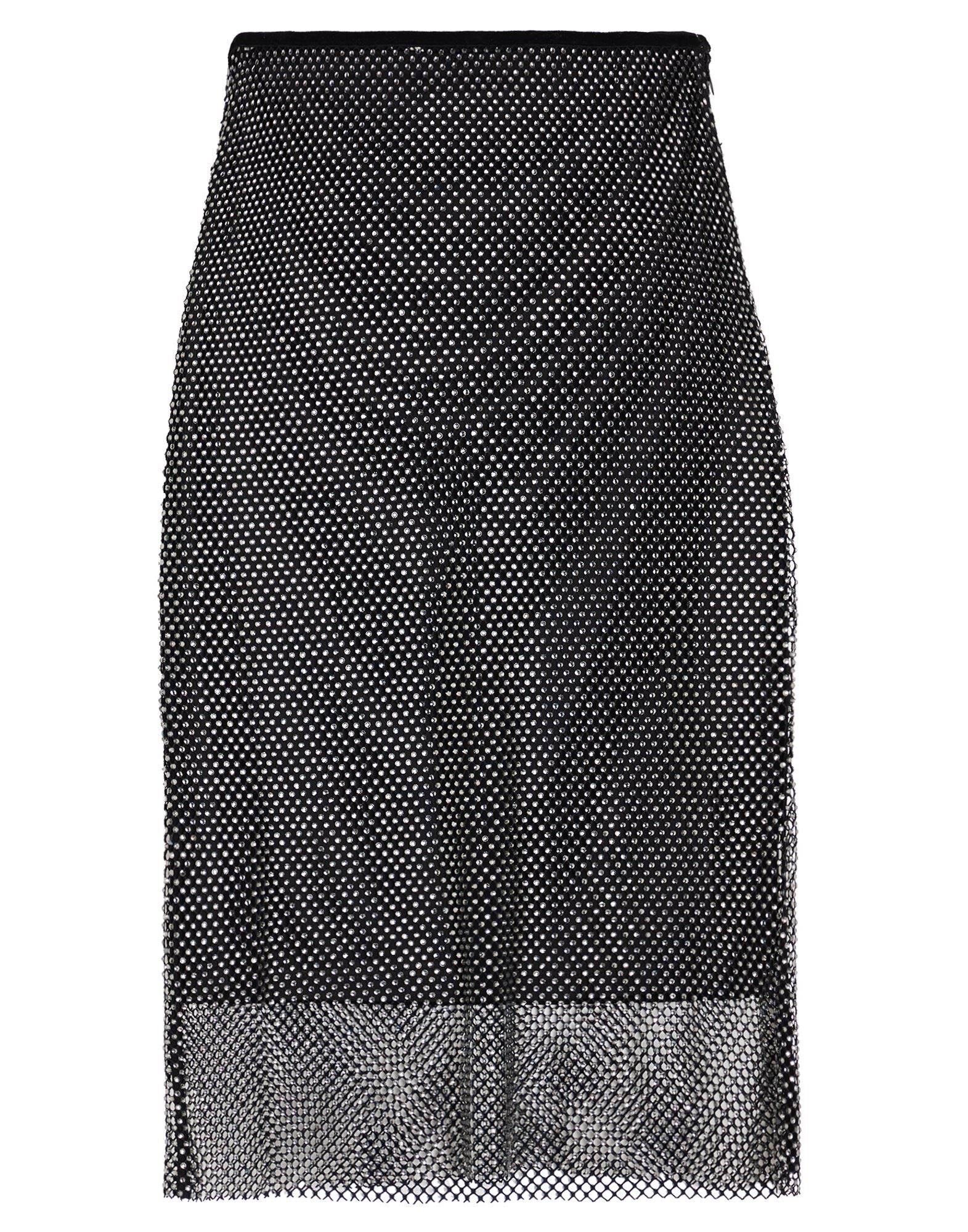 SPORTMAX - Jupes midi