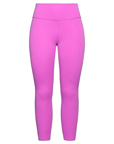 ADIDAS ORIGINALS Leggings Malve 79% Recyceltes Polyester, 21% Elastan