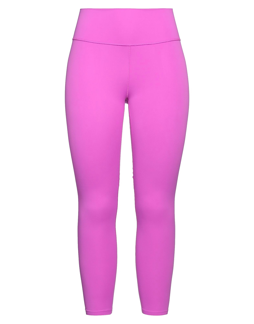 ADIDAS ORIGINALS - Leggings