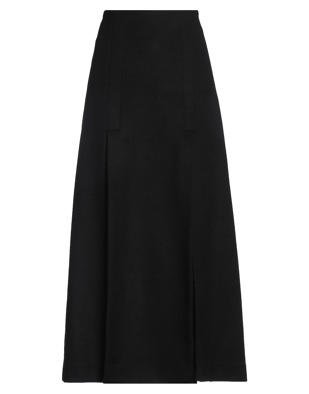 PROENZA SCHOULER - Maxi skirts