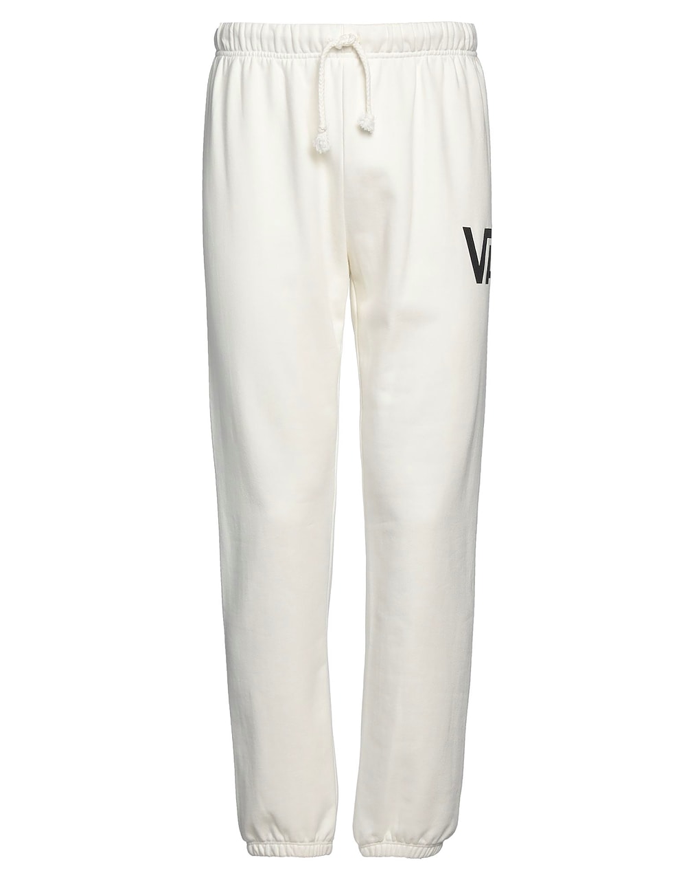 VANS - Pants