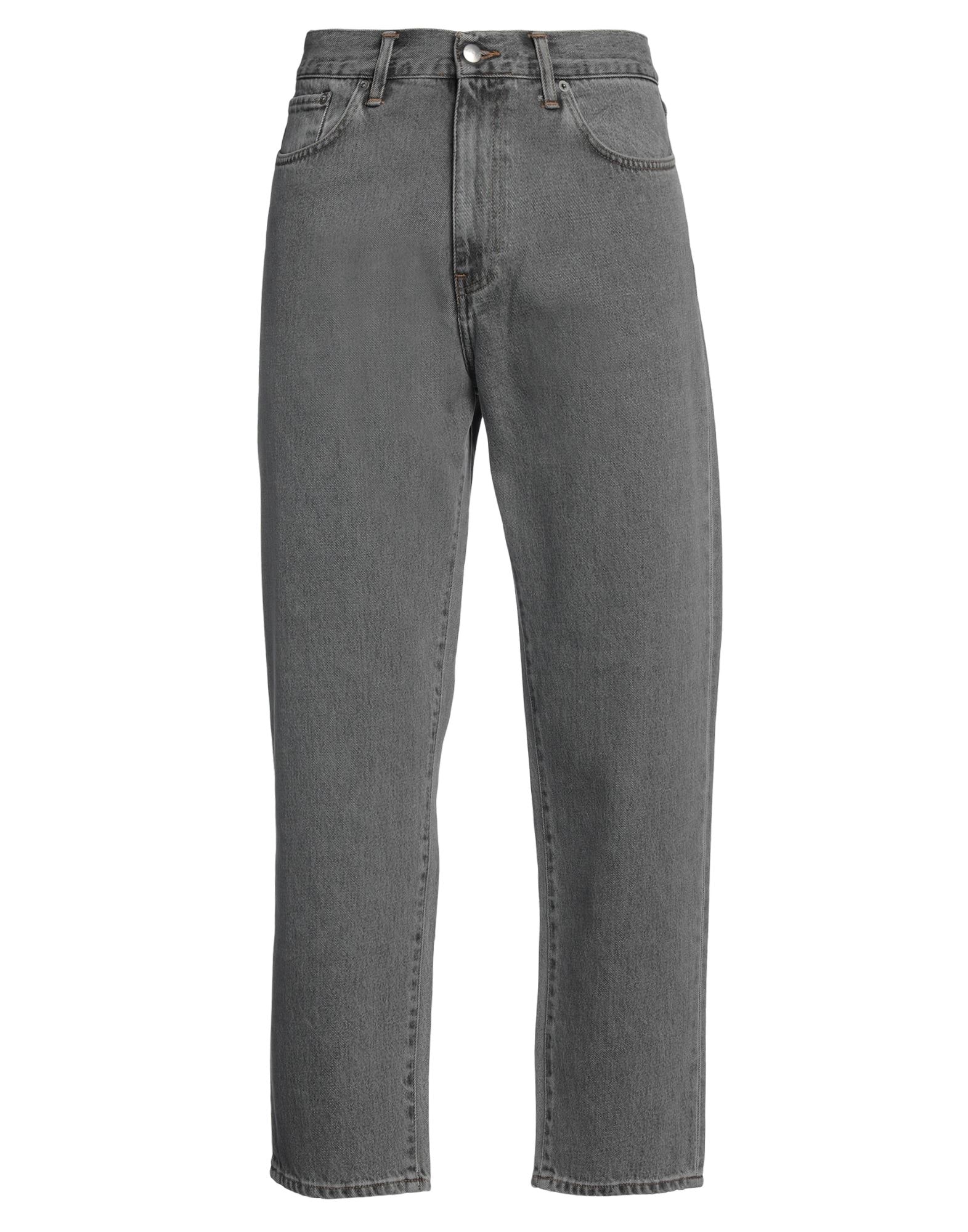 EDWIN - Джинсовые брюки