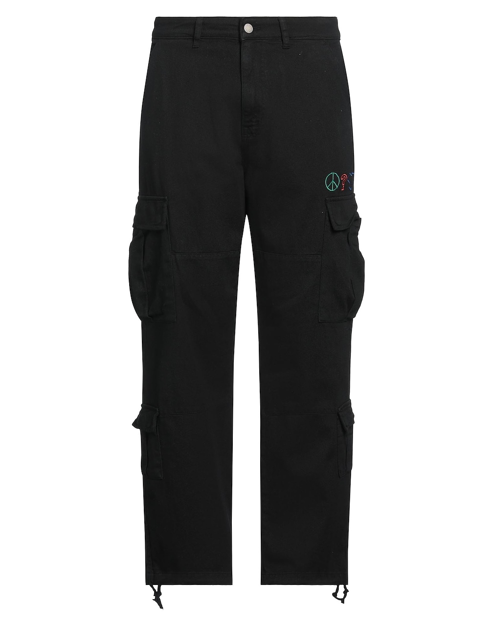 GUESS - Pants