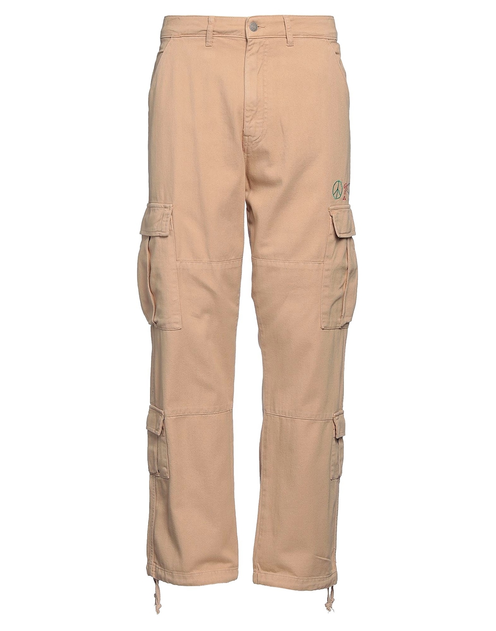GUESS - Pants