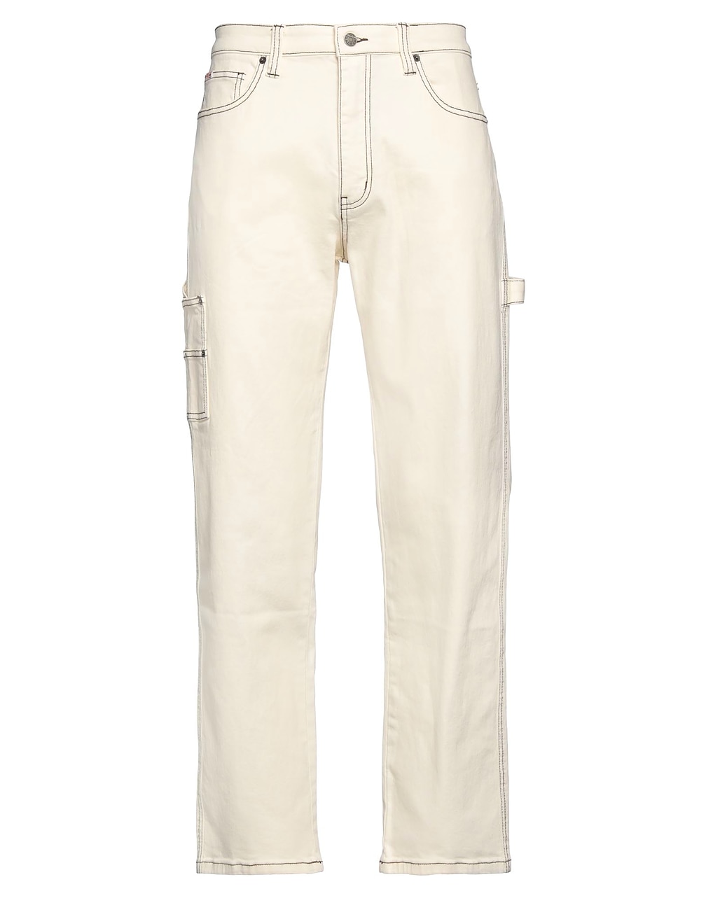 GUESS - Jeanshosen