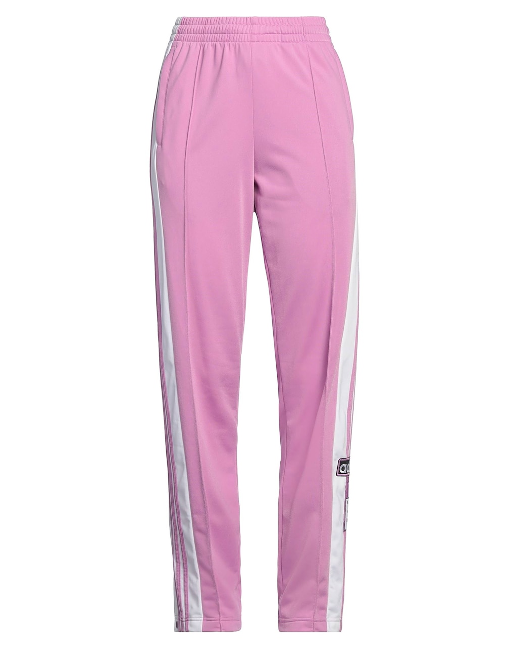 ADIDAS ORIGINALS - Pantaloni