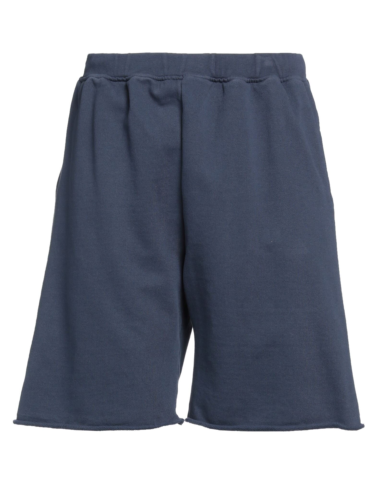 ARIES - Shorts & Bermuda Shorts