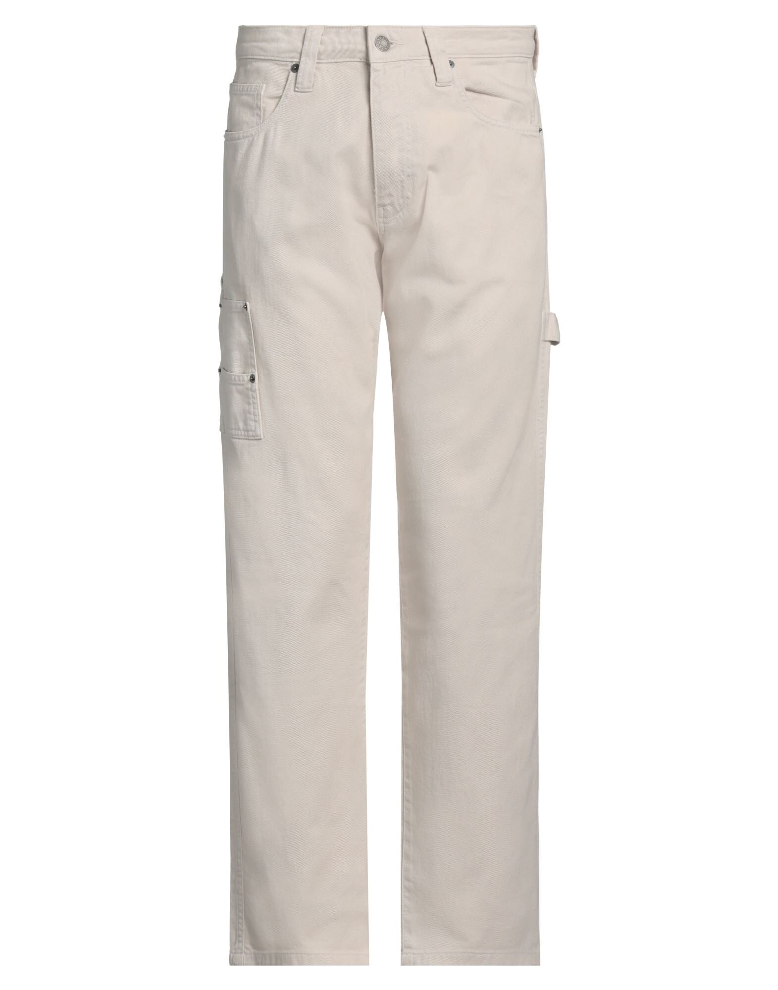 GUESS - Повседневные брюки