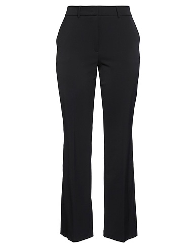 CAMBIO Hosen Schwarz 88% Polyamid, 12% Elastan
