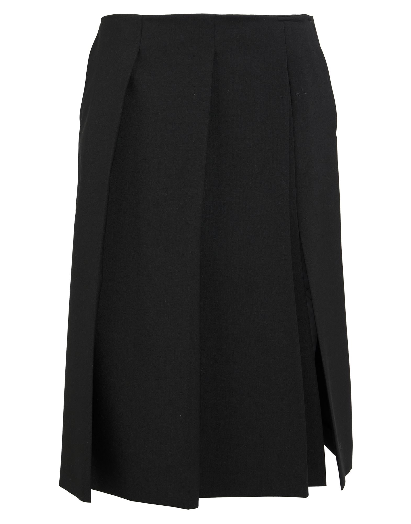 SPORTMAX - Midi skirts