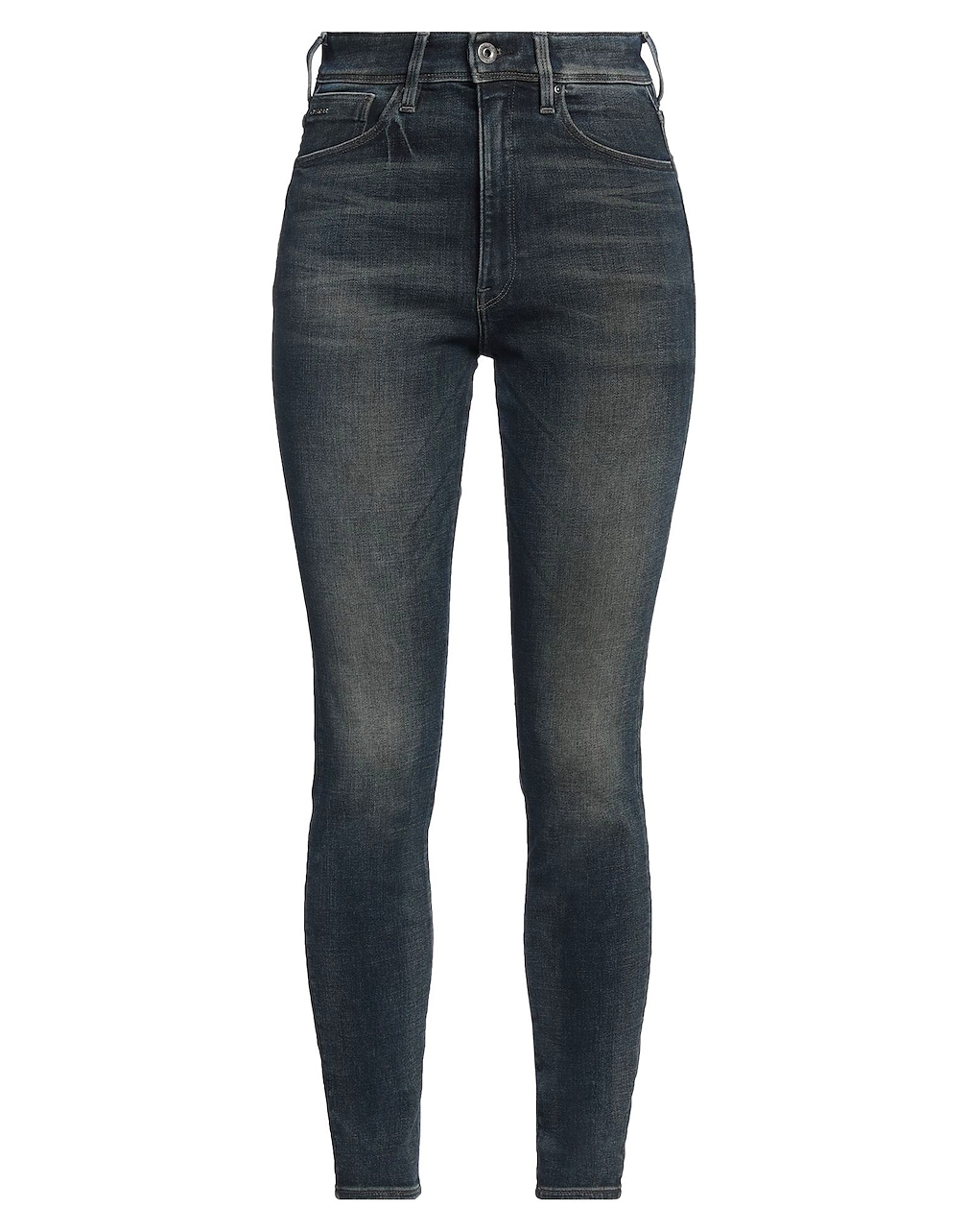 G-STAR RAW - Jeans