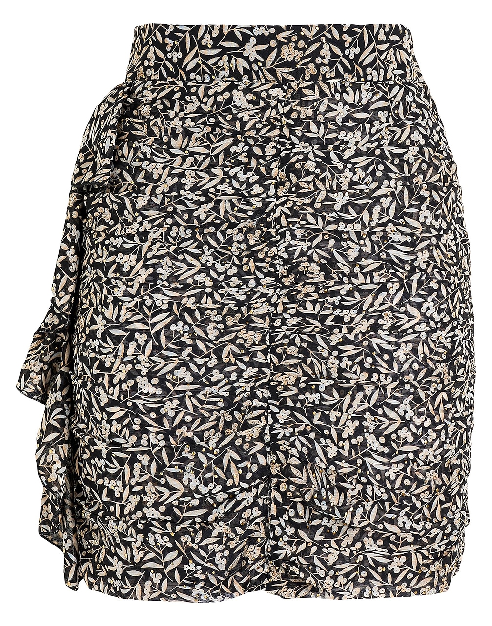 SABINA MUSÁYEV - Μίνι φούστες