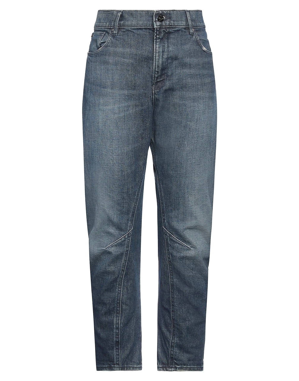 G-STAR RAW - Jeans